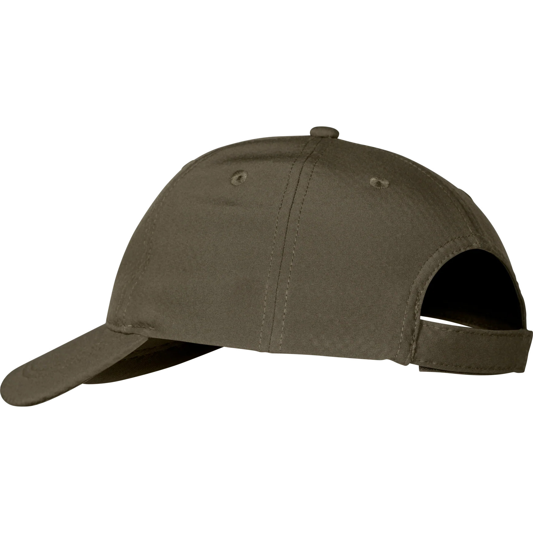 Hawker keps Pine green - Seeland - Image 2