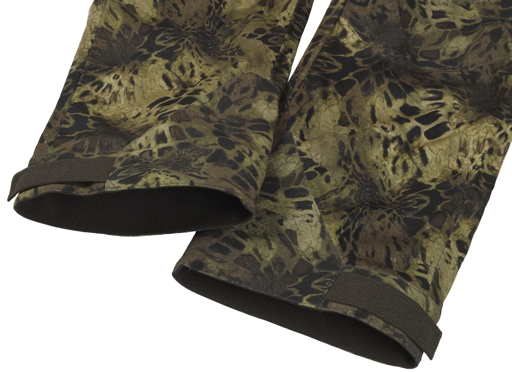 Hawker Shell byxor PRYM1® Woodland - Seeland - Image 4