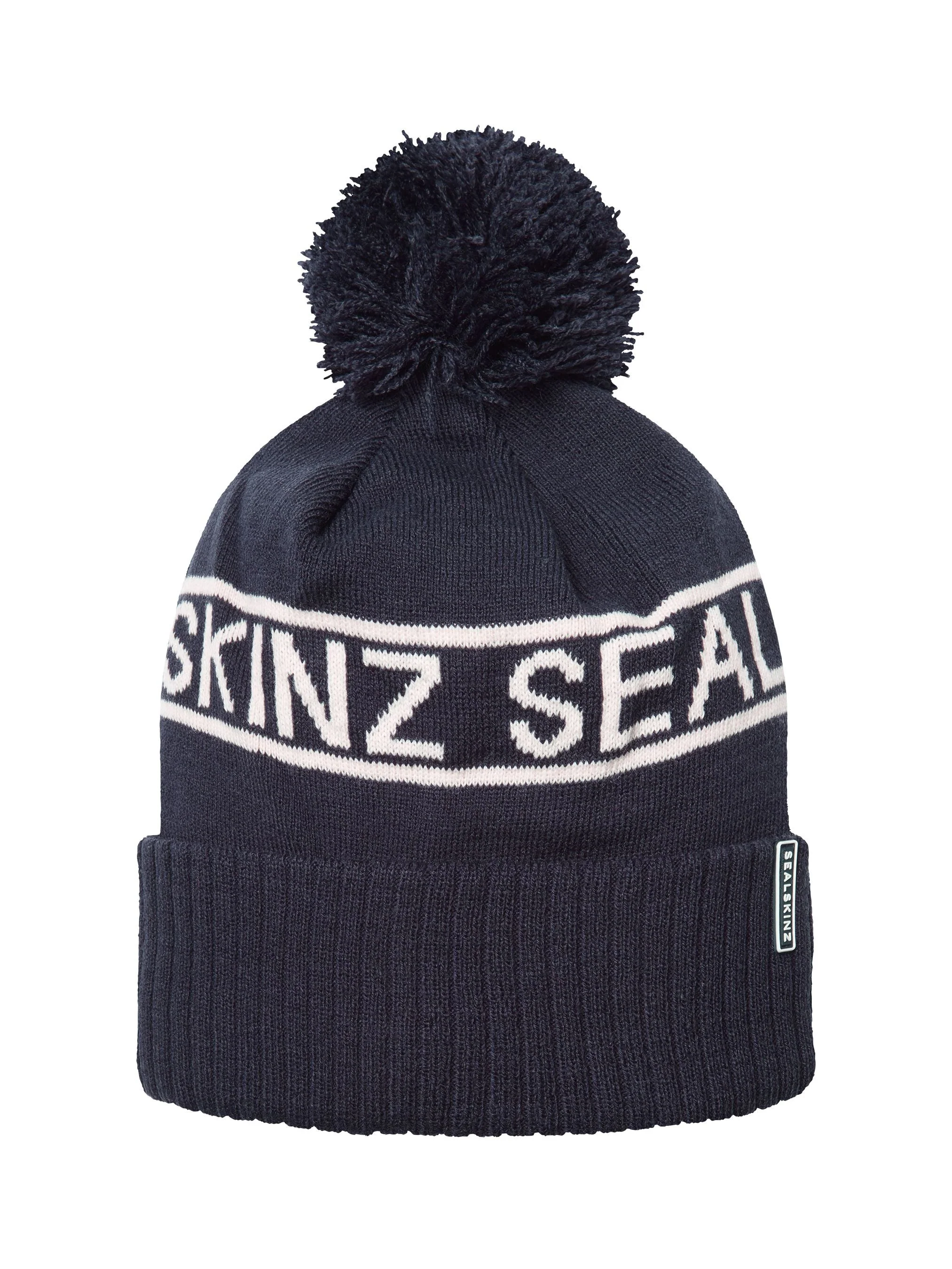 Heacham - Sealskinz - Image 2
