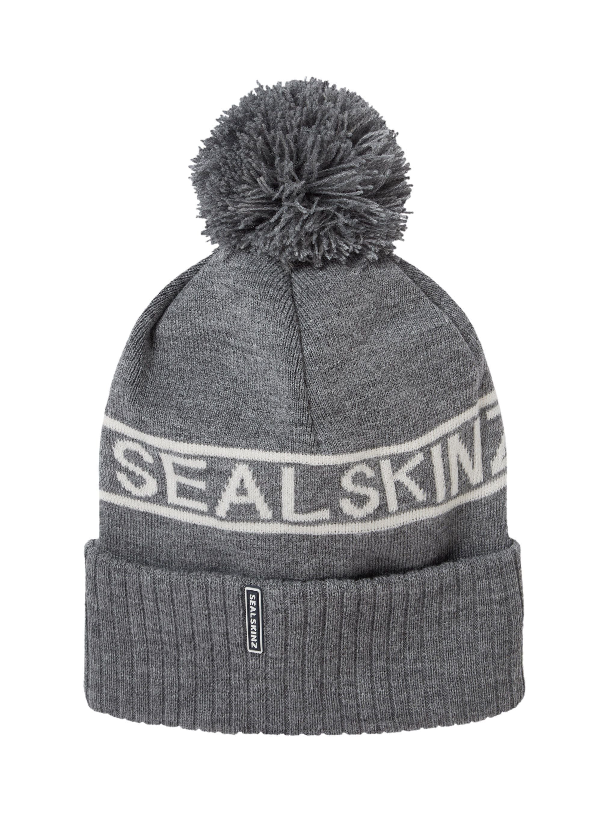 Heacham - Sealskinz - Image 3