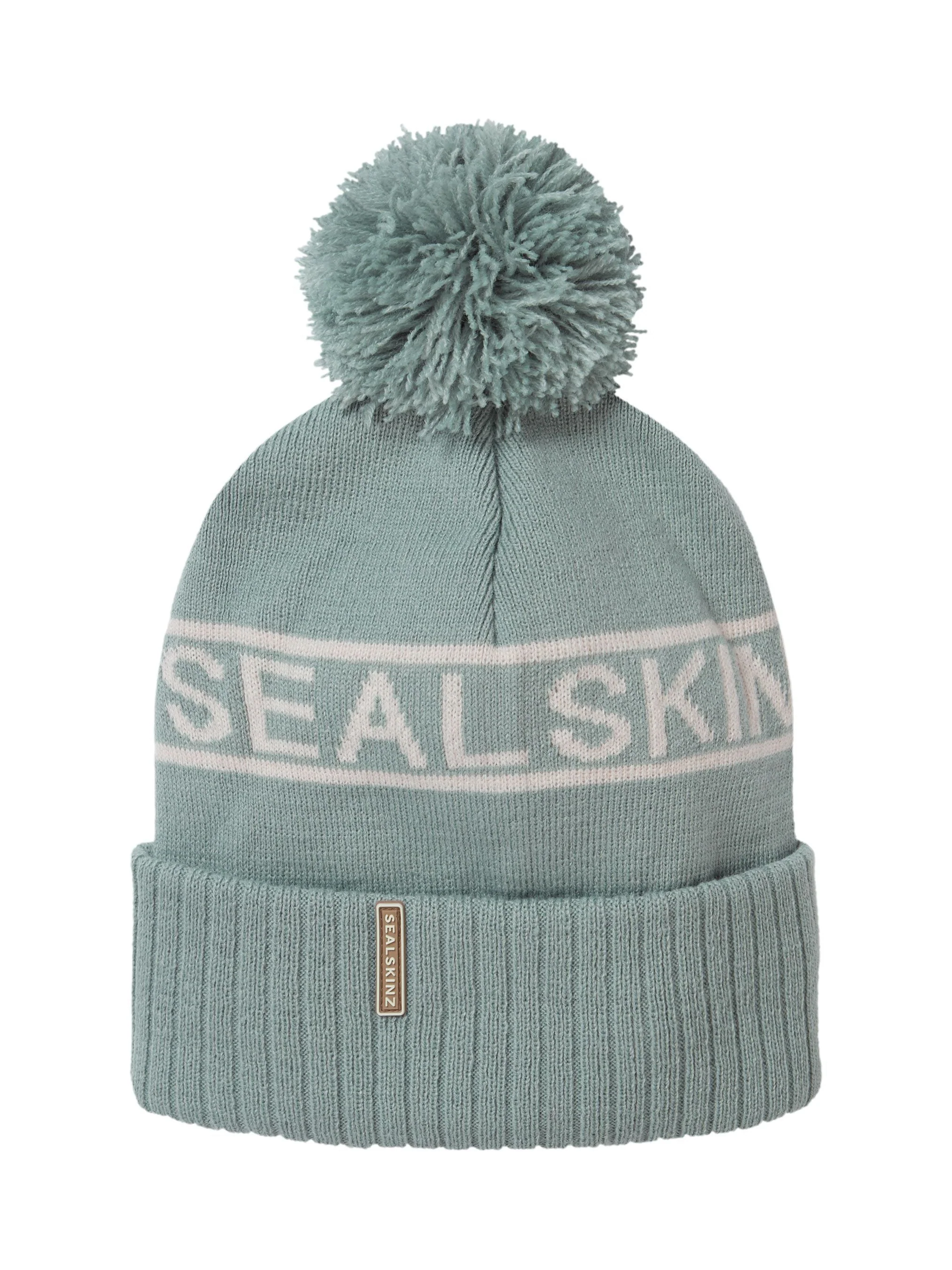 Heacham - Sealskinz - Image 4
