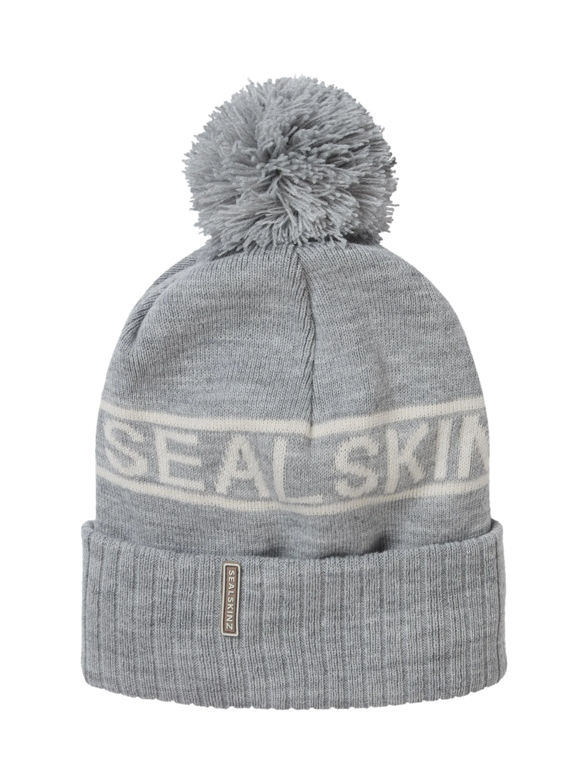 Heacham - Sealskinz - Image 5