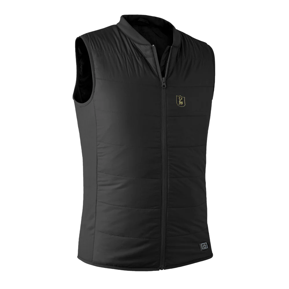Miniatyrbild 1