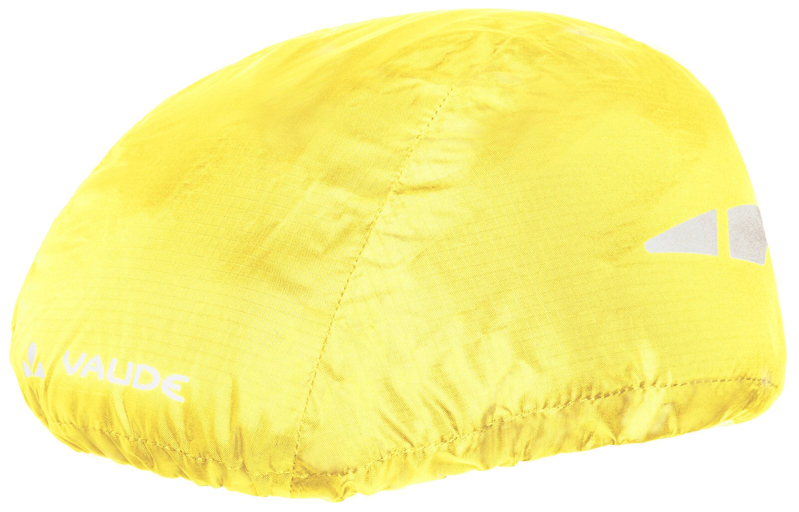 Helmet Regnskydd - Vaude - Image 3