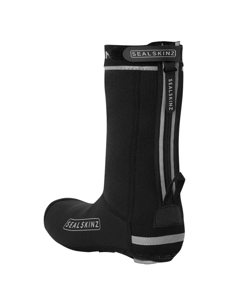 Hempton - Sealskinz - Image 2
