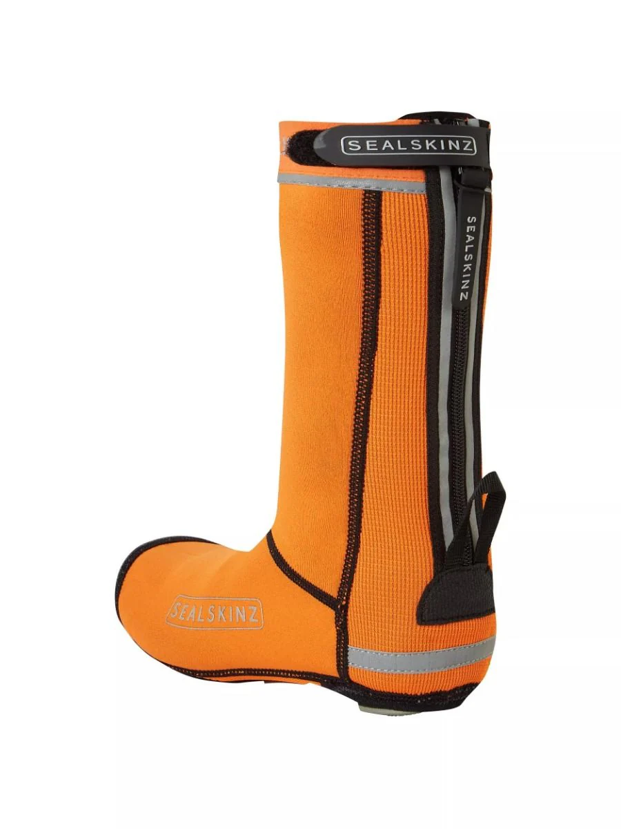 Hempton - Sealskinz - Image 3