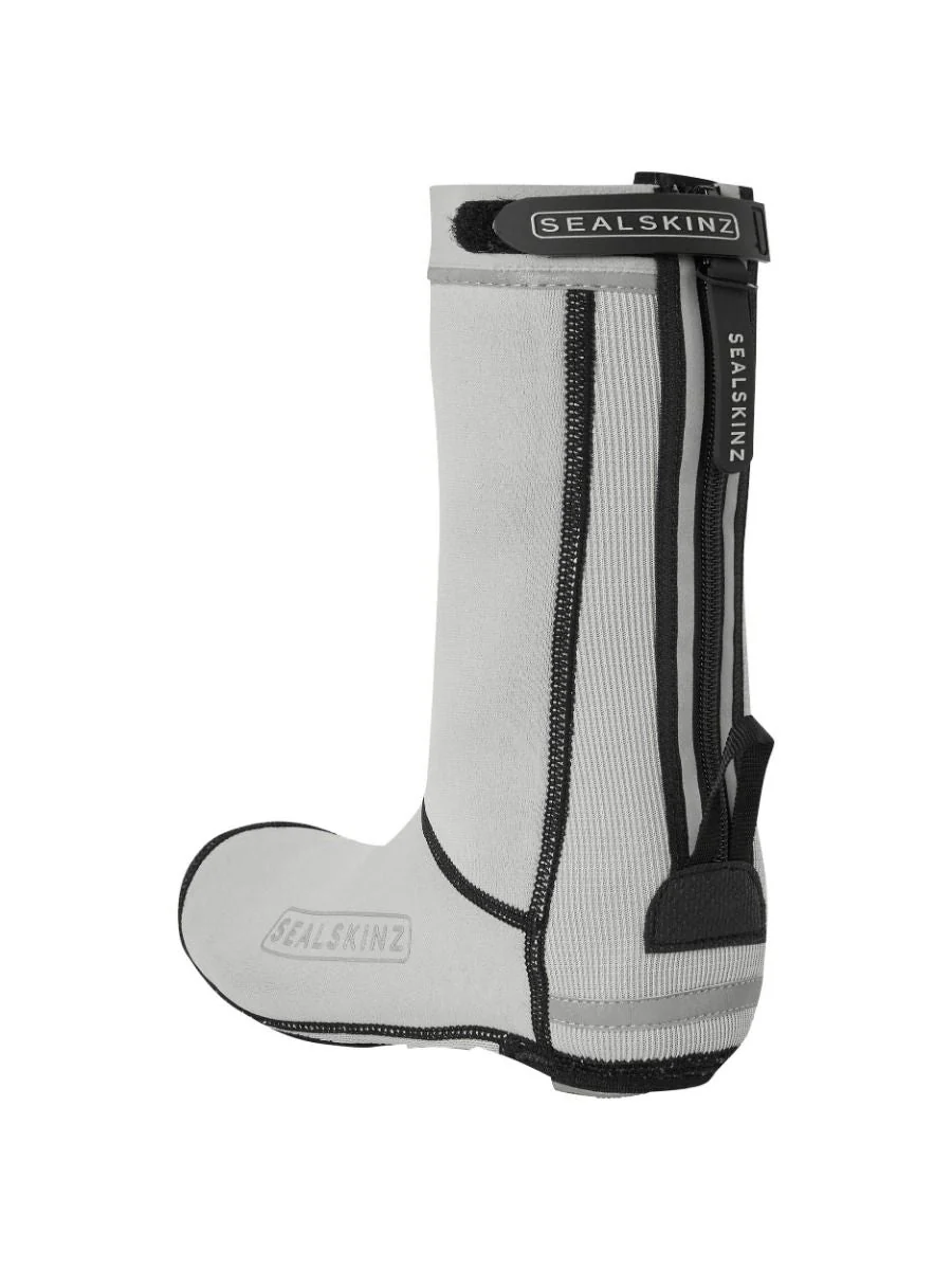 Hempton - Sealskinz - Image 4