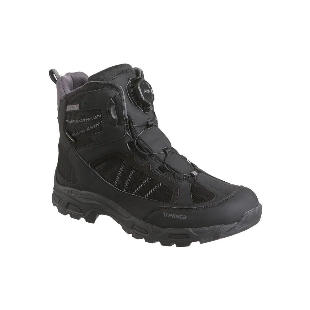 Hermes BOA GTX - Treksta
