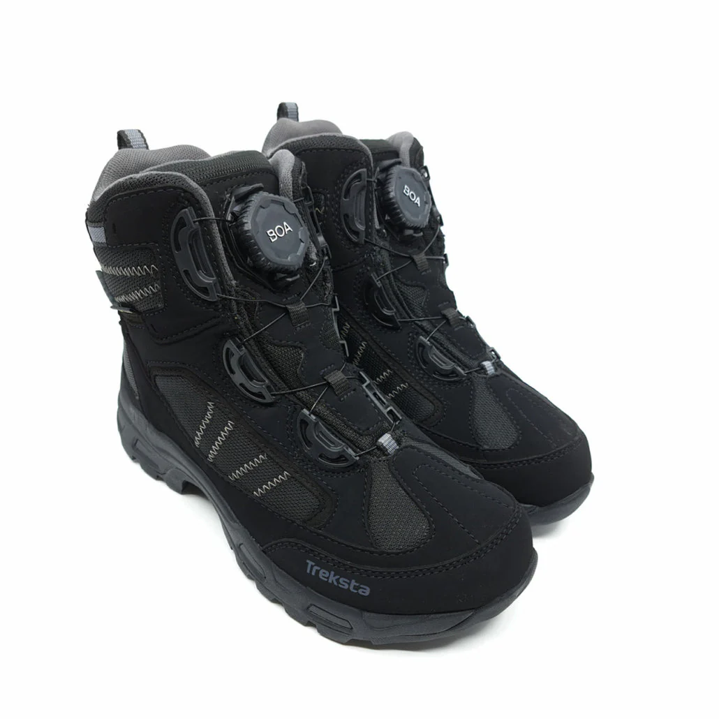 Hermes BOA GTX - Treksta - Image 3