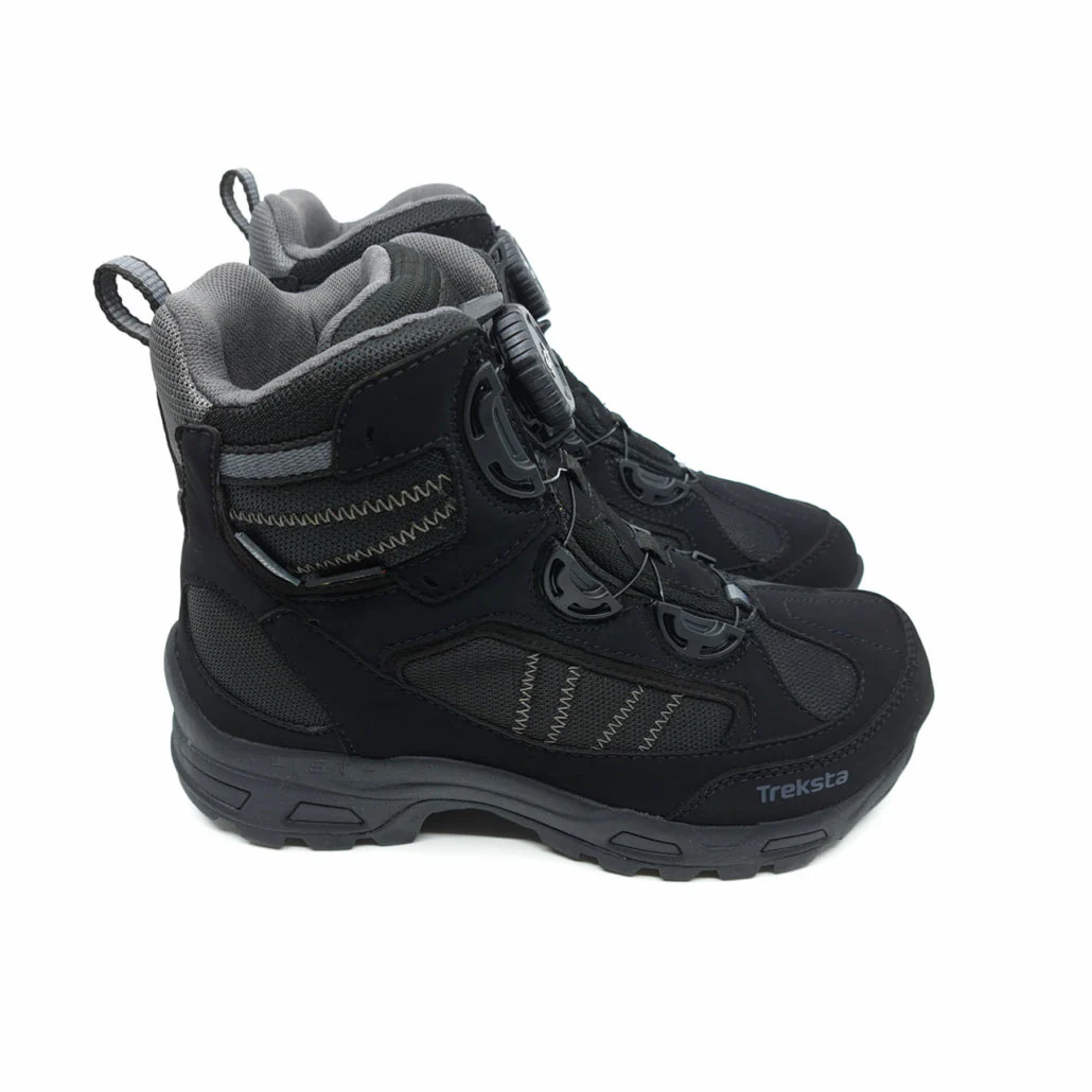 Hermes BOA GTX - Treksta - Image 4