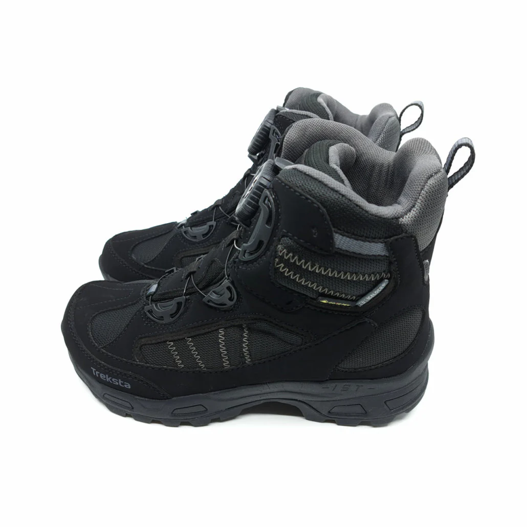Hermes BOA GTX - Treksta - Image 5
