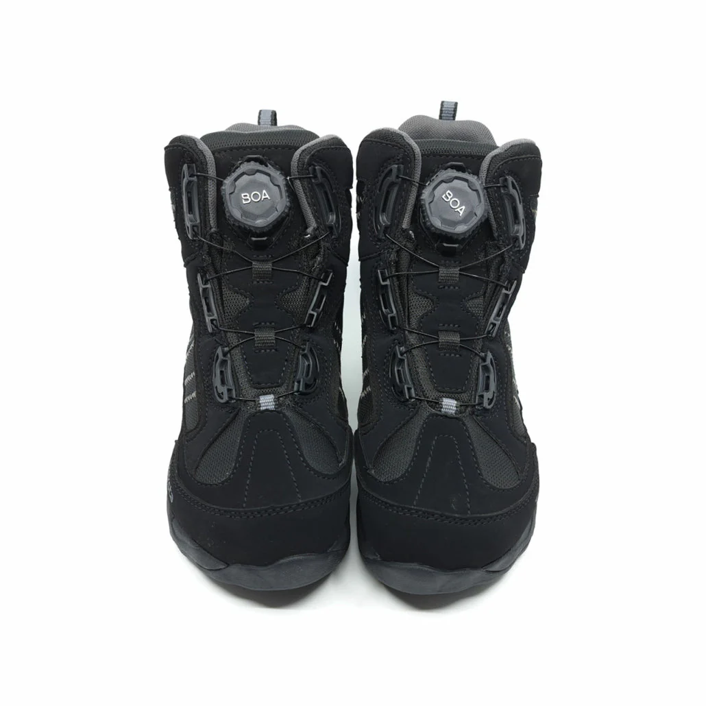 Hermes BOA GTX - Treksta - Image 6