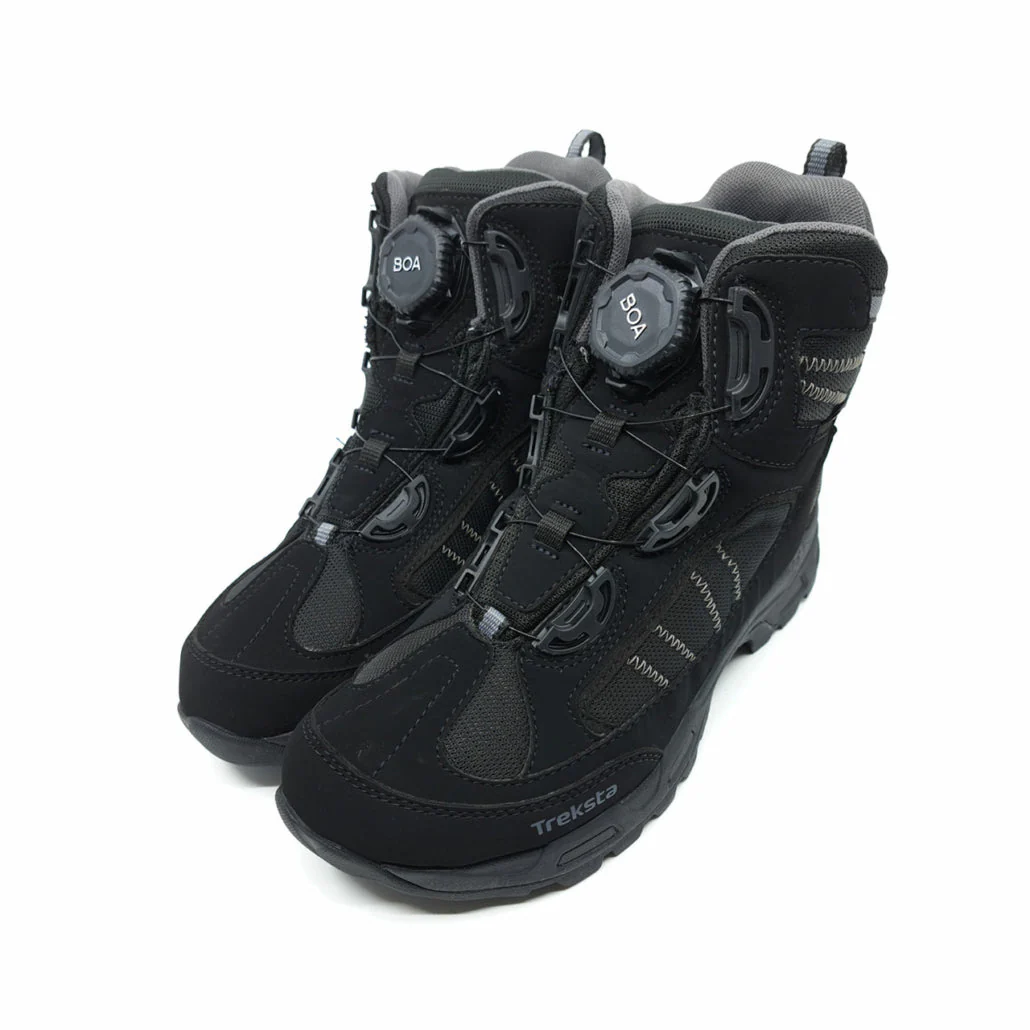Hermes BOA GTX - Treksta - Image 7
