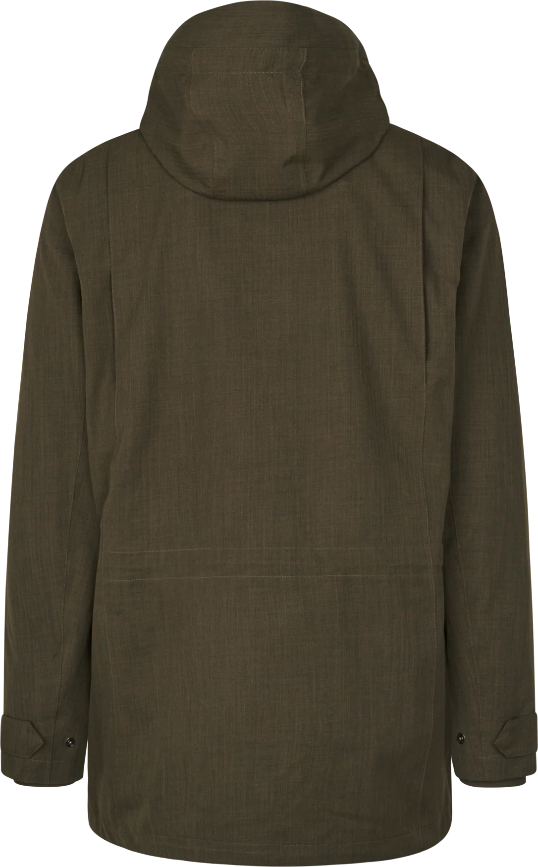 Highpoint Jacka - Light Pine – Seeland - Image 13
