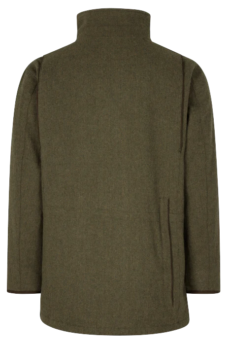 Hillside Jacka Moss green - Seeland - Image 2