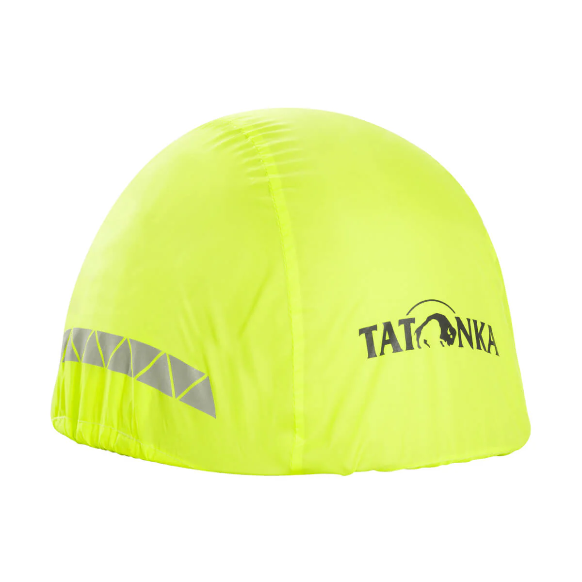 Hjälmöverdrag - Tatonka