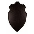 Hjortplatta 40x24