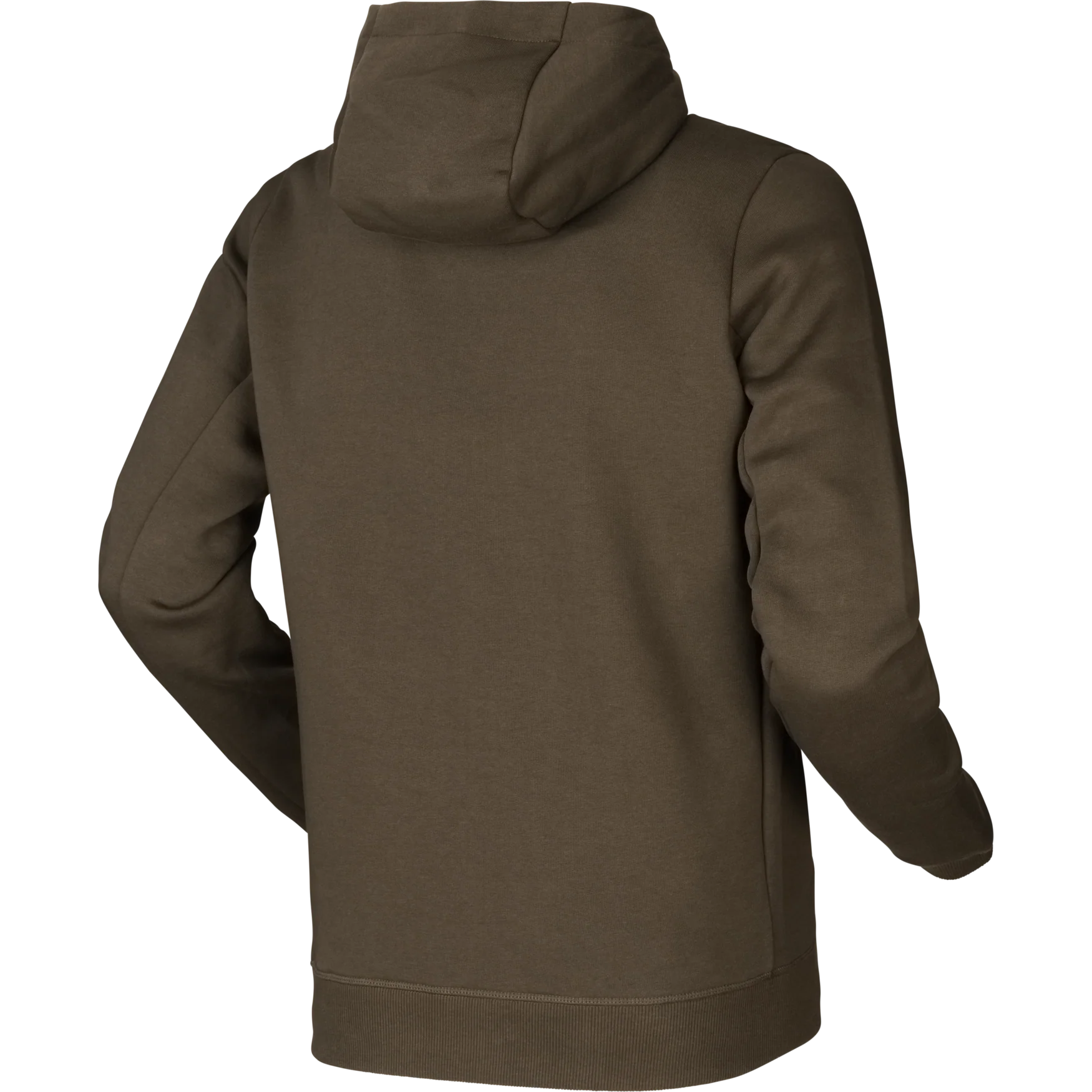 Hoodie Willow green - Härkila - Image 2