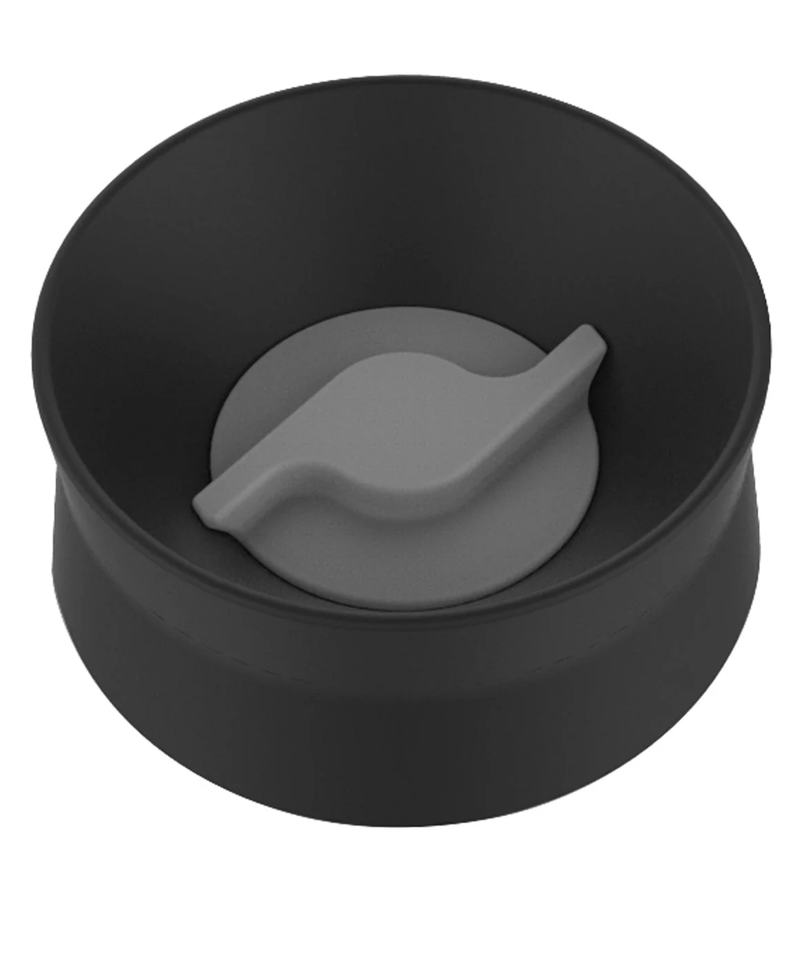 Hot Cap-tillbehör – Camelbak