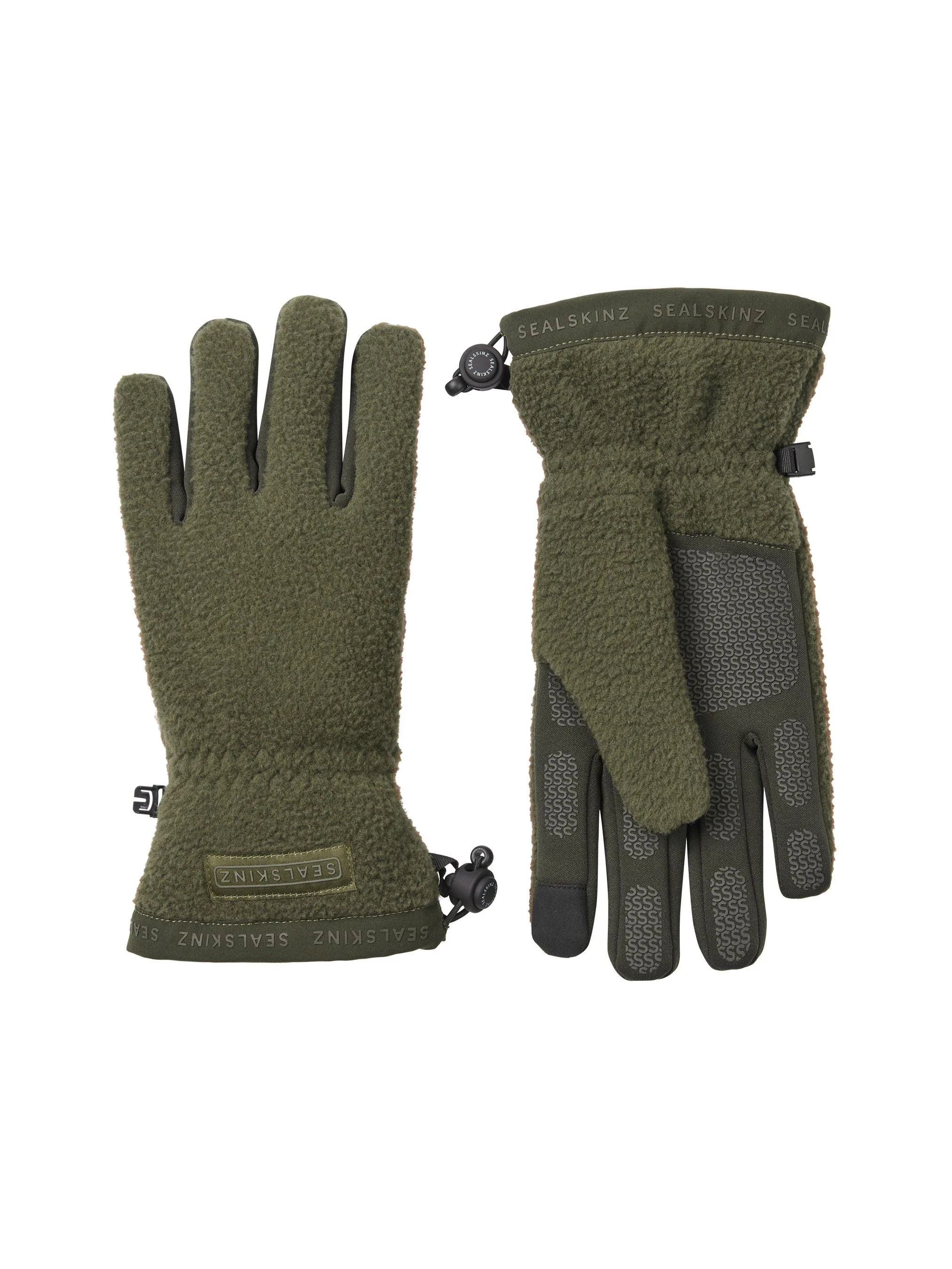 Hoveton - Sealskinz - Image 2