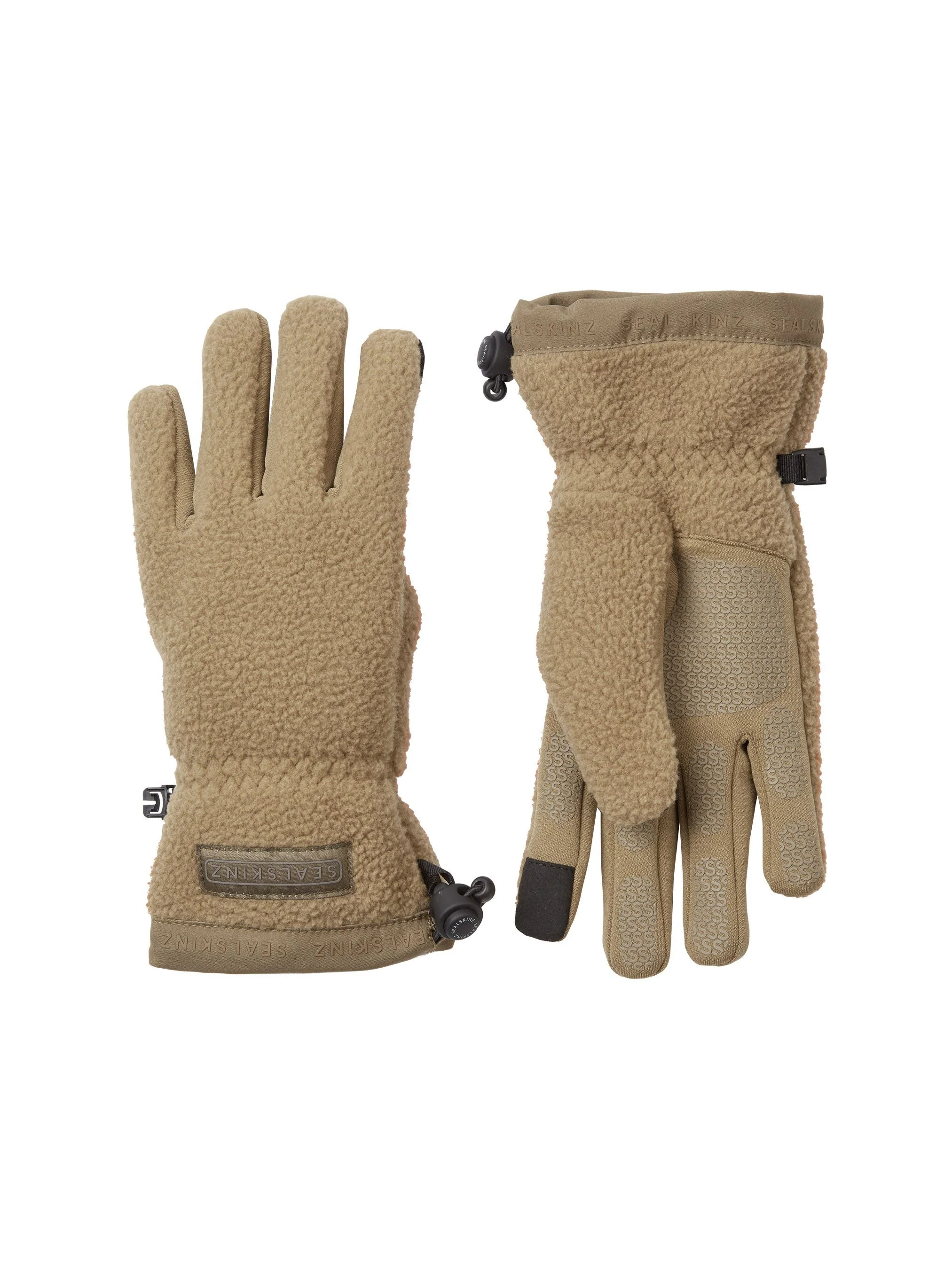 Hoveton - Sealskinz - Image 3