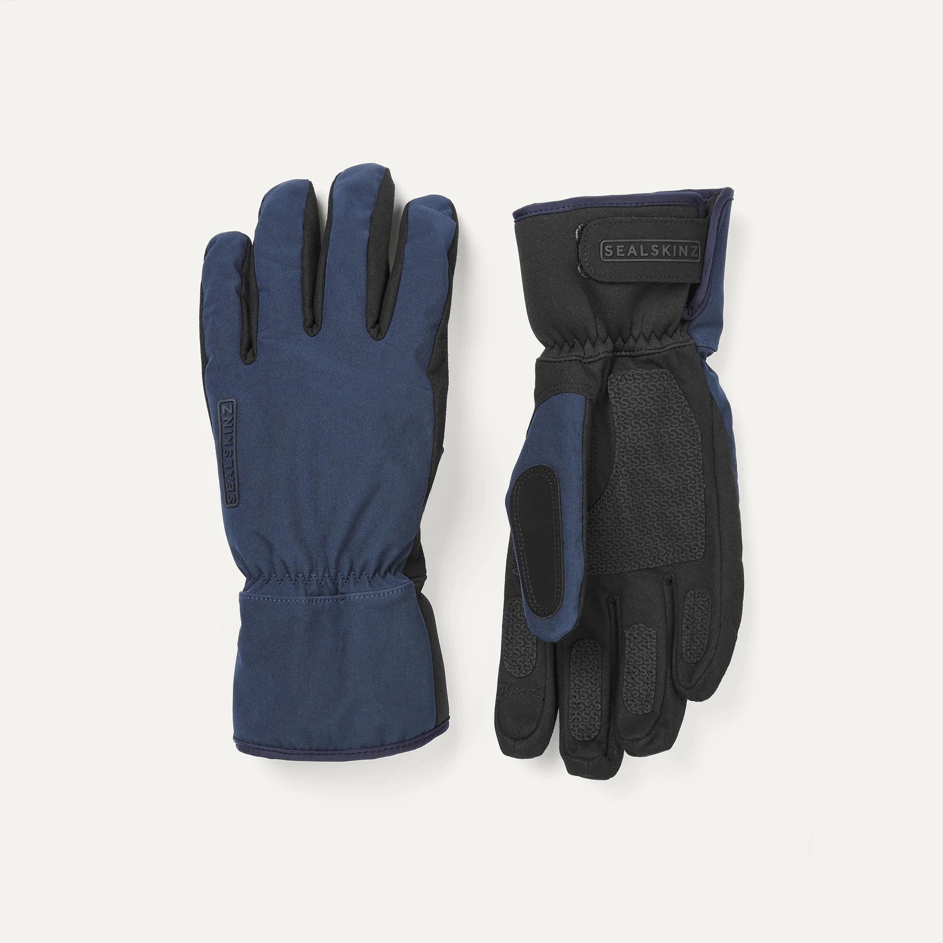 Howe - Sealskinz - Image 2