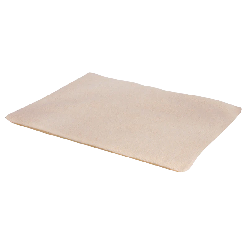 Hundfilt Theo - 75x50x3cm – Kerbl - Image 3