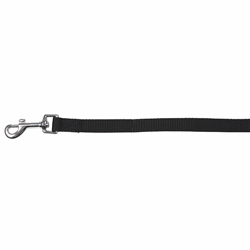 Hundkoppel Miami nylon – Kerbl