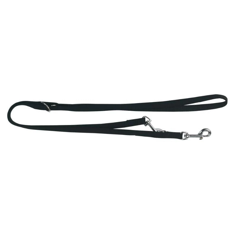 Hundlina Miami nylon – Kerbl - Image 2