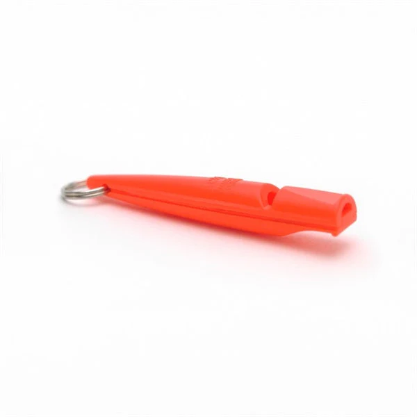 Hundvisselpipa - ACME 210,5 - Image 4