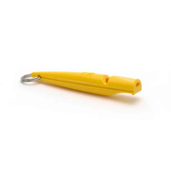 Hundvisselpipa - ACME 210,5 - Image 5