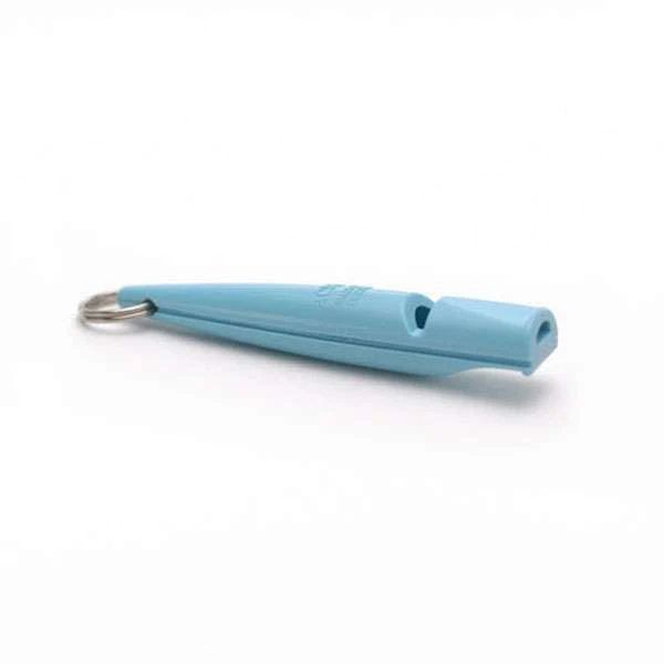 Hundvisselpipa - ACME 210,5 - Image 6
