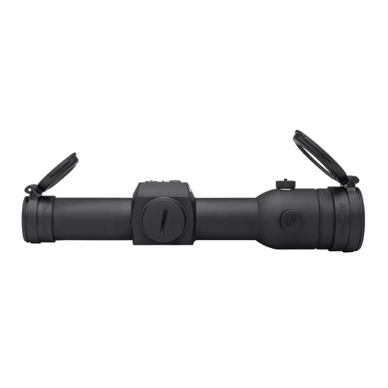 Hunter H30L inkl. motljusskydd - Aimpoint - Image 3