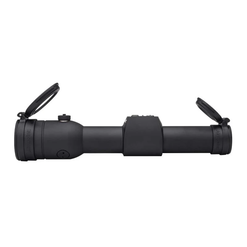 Hunter H30L inkl. motljusskydd - Aimpoint - Image 4