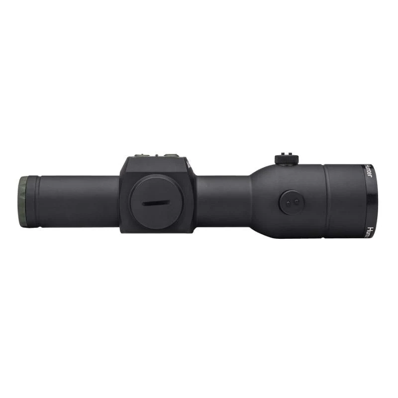 Hunter H30S inkl. linskydd - Aimpoint - Image 3