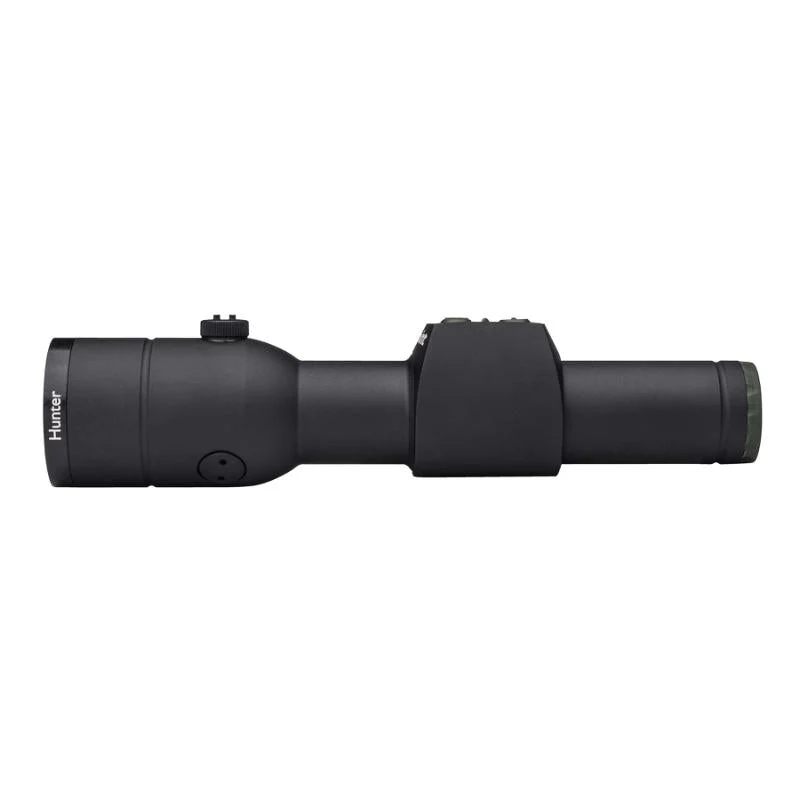 Hunter H30S inkl. linskydd - Aimpoint - Image 4