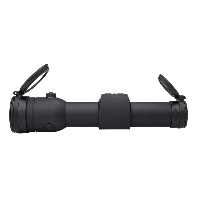 Hunter H34L inklusive motljusskydd - Aimpoint - Image 3