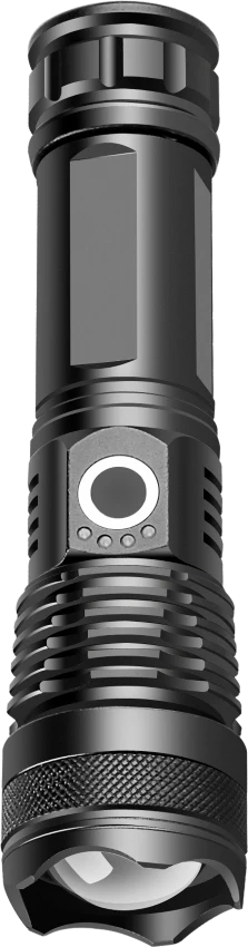 Hunters Choice Nordic Balder – Hunters Choice
