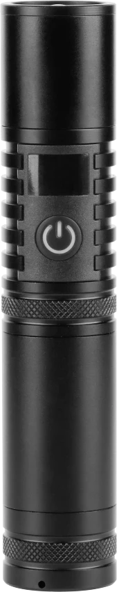 Hunters Choice Nordic Odin – Hunters Choice