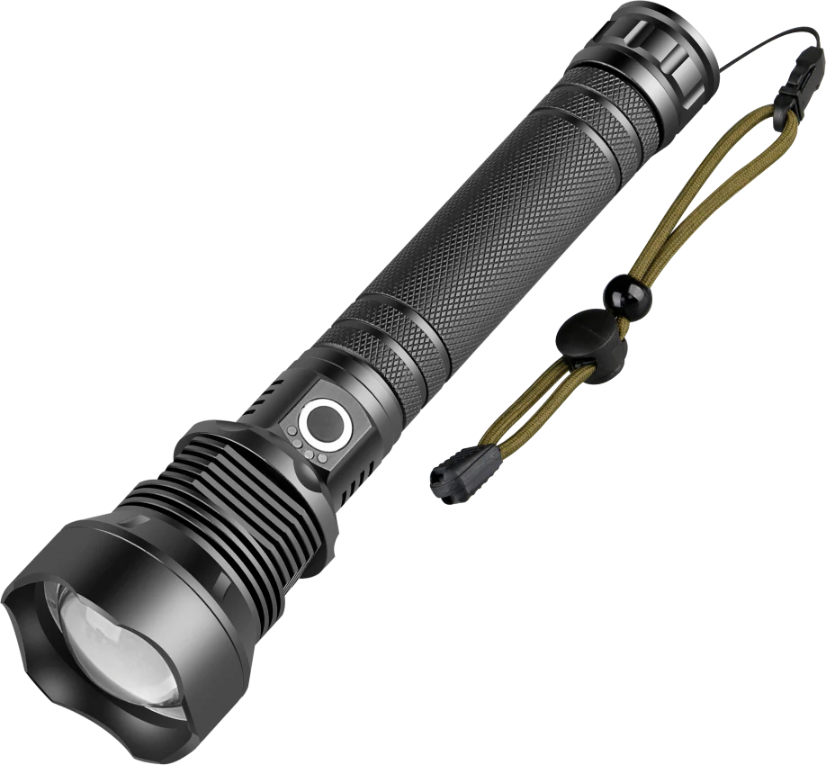 Hunters Choice Nordic Thor – Hunters Choice