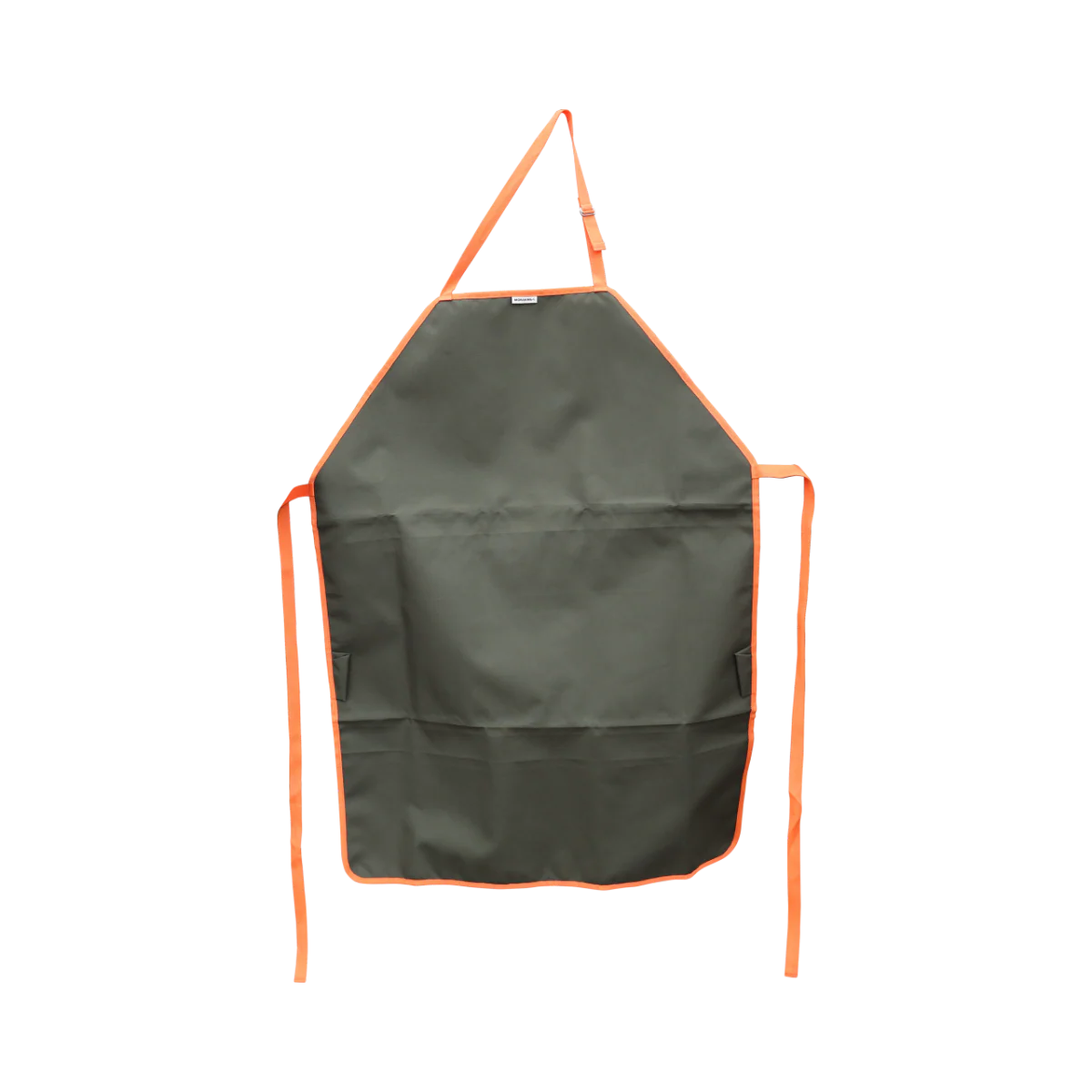 Hunting Apron – Morakniv