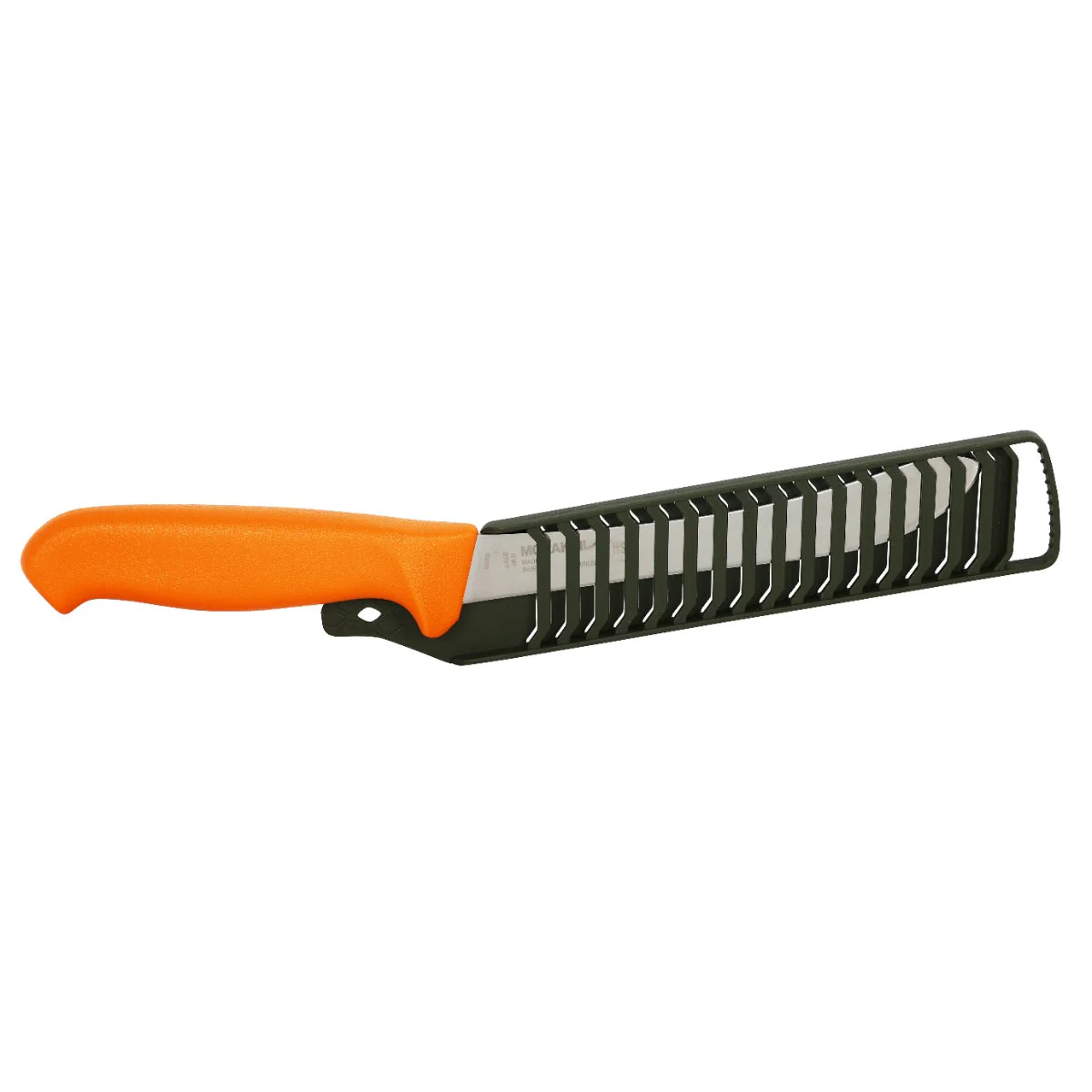Hunting Butcher (S) – Morakniv - Image 2