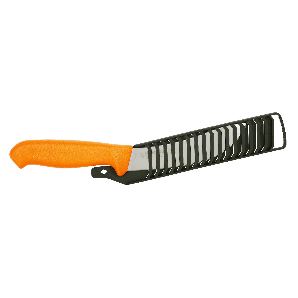 Hunting Skinning (S) – Morakniv - Image 2