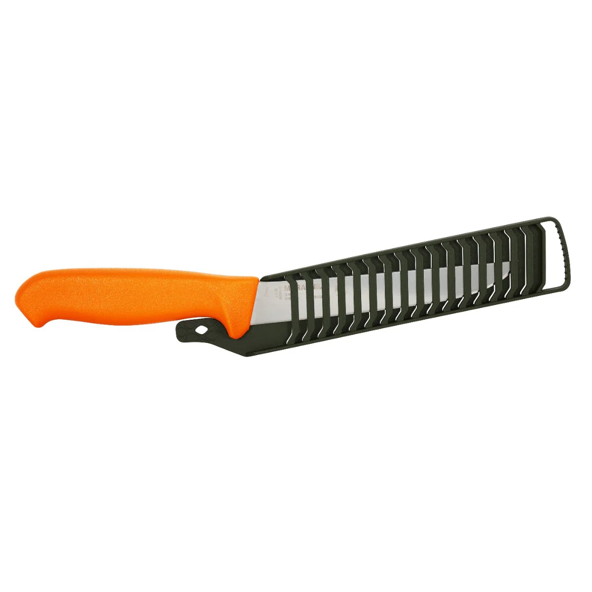 Hunting Straight Boning (S) – Morakniv