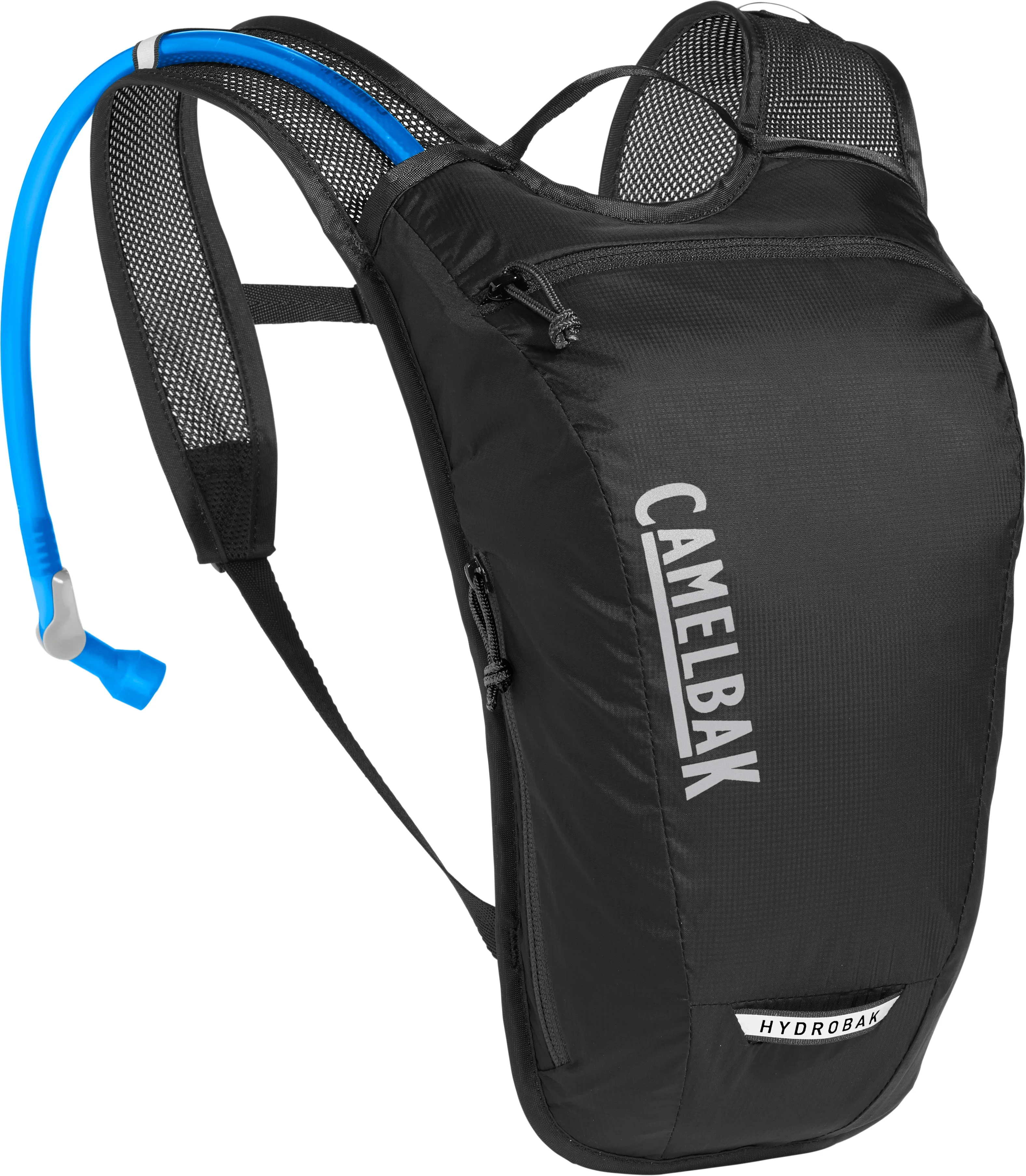 Hydrobak Light - Camelbak - Serenity Blue – Camelbak