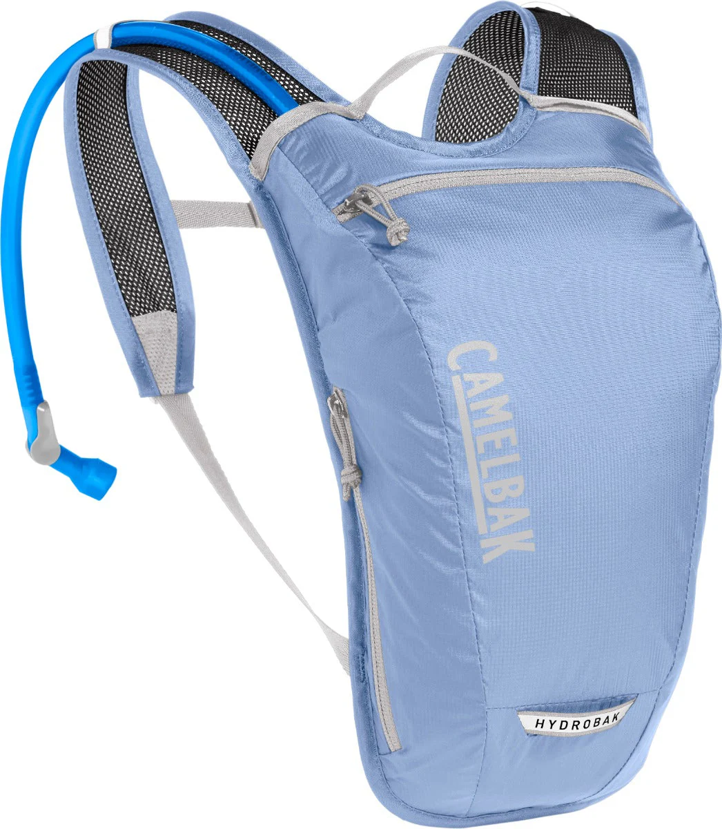 Hydrobak Light - Camelbak - Serenity Blue – Camelbak - Image 2