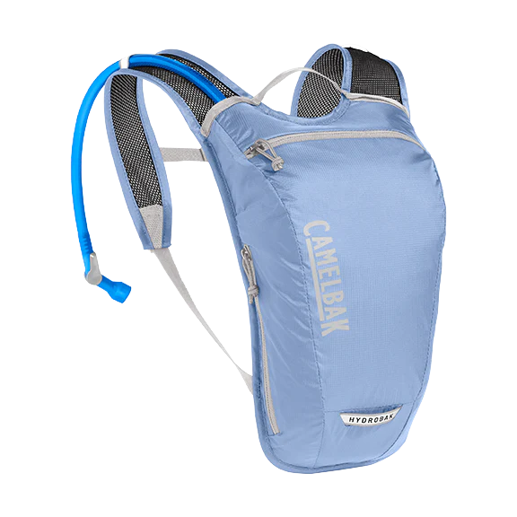 Hydrobak Light - Camelbak - Serenity Blue PFAS Free – Camelbak - Image 2