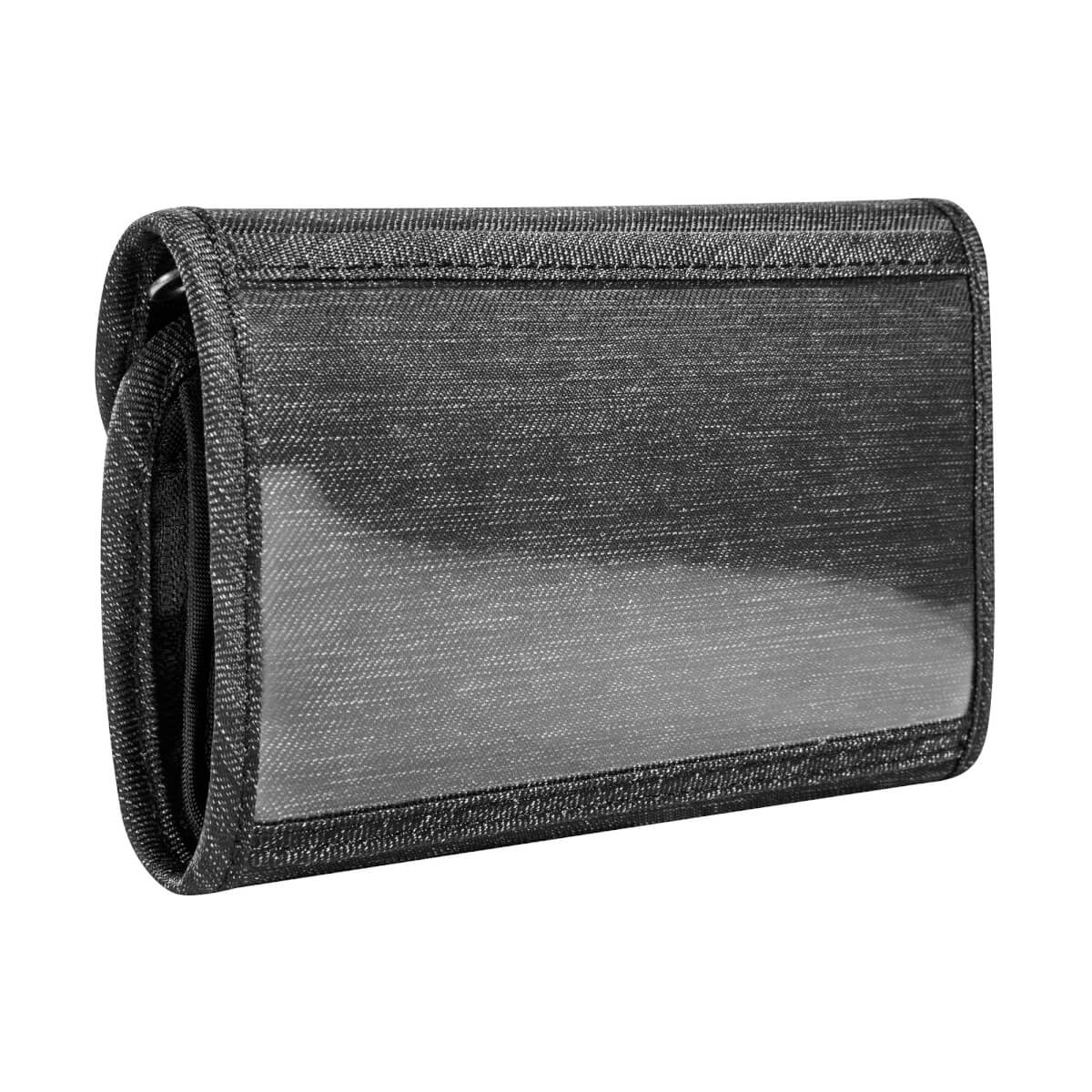 ID-plånbok - Tatonka - Image 2