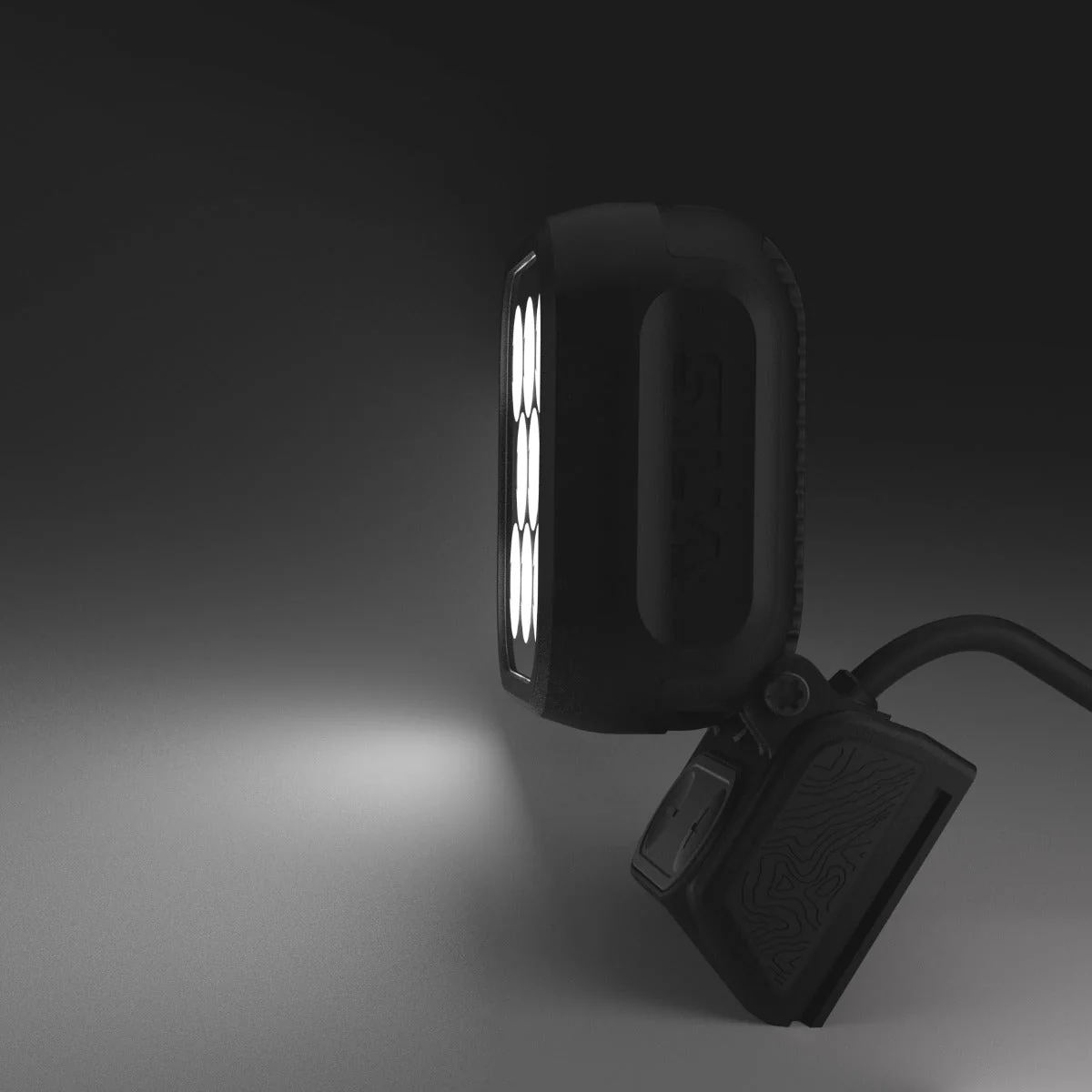 Ignite – Silva - Image 7