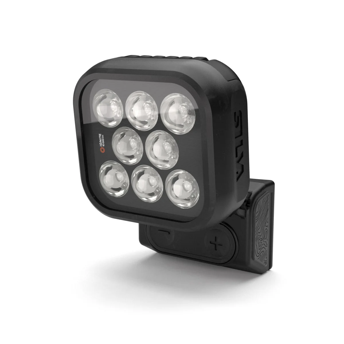 Ignite – Silva - Image 9